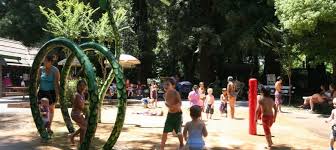 Pixie Woods Amusement Park Stockton Ca Amusement Park Family Fun Places Fun Places To Go