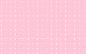 440 best pastel goth images paper envelopes sanrio characters. 47 Kawaii Pastel Goth Wallpapers On Wallpapersafari