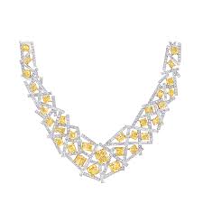 Its top highest achievement was the hope diamond of 45.42 carat, a jewel that got the attention of the world's prominent personalities including. Top 10 Best Designer Jewelry Brands In The World 2021 Just Credible