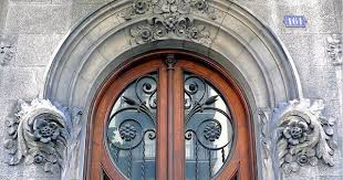 Pin On Skully S Balconies Windows Doors