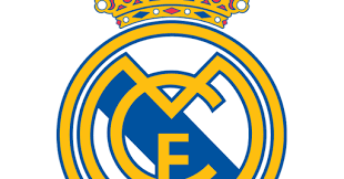 Real madrid svg, png, pdf, ai, eps, dxf, jpg, logo, emblem, badge, symbol, cricut, silhouette. Real Madrid Logo Png Update Terkini