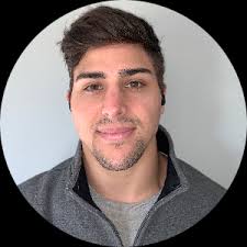 Competitor List [2022 Shreveport BJJ Championships]