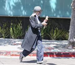 Jump to navigation jump to search. Diane Keaton Ist Mit 75 Die Ultimative Stil Ikone