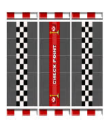 The first in the series, super mario kart, was launched in 1992 on the super nintendo entertainment system to critical and commercial success. Manual Juego De Mesa Mario Kart Pdf Docer Com Ar