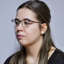 🎻 MASTERCLASS E RECITAL 🎹 Estudantes e músicos em geral têm agenda  imperdível em Santo André no início de outubro: MASTERCLASS de violino com Barbara  Galante @barbaragalante e RECITAL da violinista acompanhada