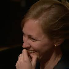 Meghan Sinclair's Instagram, Twitter & Facebook