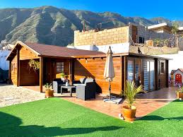Pide precio de construcción casas prefabricadas en cantabria online. Cuanto Cuesta Una Casa Prefabricada
