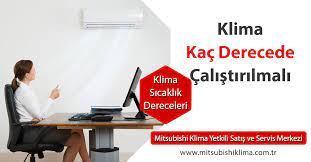24 ağustos 2007 19:29:09 konu sahibi. Klima Kac Derecede Calistirilmali Ideal Isitma Ve Sogutma Degerleri