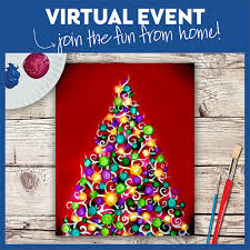 Maybe you would like to learn more about one of these? Jolly Christmas Lights Tue Dec 22 5pm At Spokane