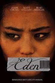 Maybe you would like to learn more about one of these? Eden 2012 Online Subtitrat Filmehd