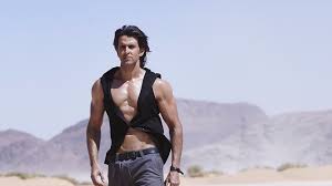 Hrithik Roshan Body Cool Wallpaper Hd Krrish 3 Jpg Desktop Background Последние твиты от hrithik roshan (@ihrithik). hrithik roshan body cool wallpaper hd