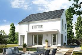 Aluminium terrassenüberdachung zum best preis. Haus Mit Terrassenuberdachung E 15 149 8 Schworerhaus