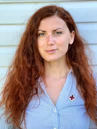 Pam Clifford's Instagram, Twitter & Facebook