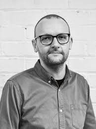 3D 2024 by Mondiale Media