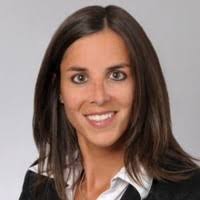 80+ perfiles de «Salchli»