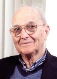 SALVATORE PITRUZZELLO Obituary (1932