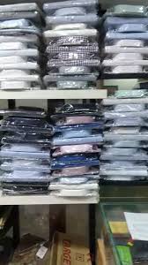 Target Fashion Wear Jhenaidah