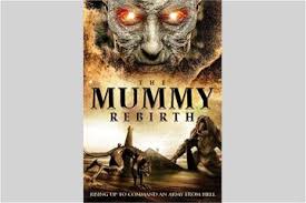 فيلم the mummy المومياء بجودة عالية the mummy كامل the mummy مشاهدة the mummy تحميل egybest. The Mummy Rebirth 2019 In Hindi Watch Full Movie Free Online Hindimovies To