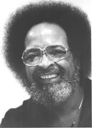 Jane Kyser's Instagram, Twitter & Facebook