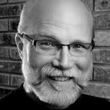 Travis Priest's Instagram, Twitter & Facebook