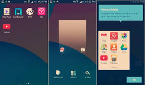 This time i bring you the new google launcher and android 4.4 kit kat en direct apk download so you can install it in any terminal android. Install Kitkat Google Launcher On Any Android Step By Step Guide