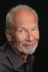 Winfred Grismore Obituary (1937