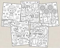 We did not find results for: Fall Coloring Pages For Kids Mom Wife Busy Life