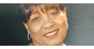 Veronica Glendine Browne Obituary (2022)