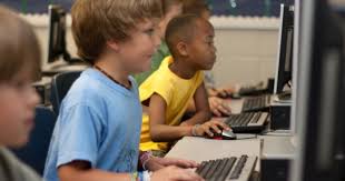 Maybe you would like to learn more about one of these? Materi Administrasi Sistem Jaringan Asj Kelas Xii Semester 5 Ganjil Wasito Web Id