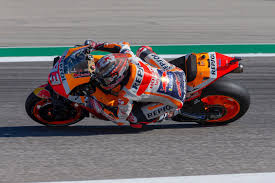 Find all the upcoming races and their dates here, along with results from this year and beyond. 2019 Austin Motogp Results Circuit Of The Americas Recap
