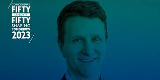 The growth-focused chief financial officer