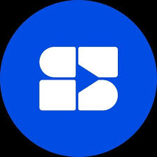 Sandcastles logo