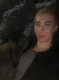 Hey people! Can bunnies get lymes disease? If so is there a vaccine against  it for them? I intern outdoors in a swamp and I've been coming home washing  my clothes and