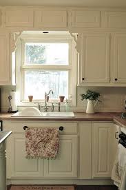 Faucet Is Creative Inspiration For Us Get More Photo About Home Decor Related With By Looking At Pho Complete Kitchen Remodel Kitchen Remodel Cottage Kitchens