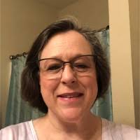 90+ perfiles de «Cassie Noble»