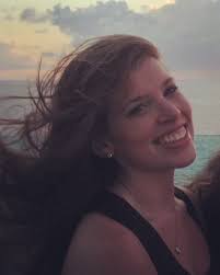 Your smile is your logo, your personality is your business card, how you  leave others feeling after having an experience with you becomes your  trademark.”