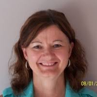 40+ "Janet Devine" profiles