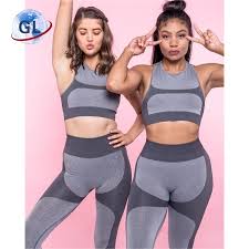 As a woman you need to come to terms. Camel Toes Girls Photo Images Pictures On Alibaba