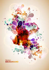 Check spelling or type a new query. Fashion Background 18406 Free Eps Download 4 Vector