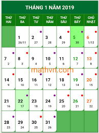 Ngày kỷ dậu tháng bính thân năm tân sửu. Xem Lá»ch Am Táº¿t Nguyen Äan 2019 Va Cáº£ NÄm Ká»· Há»£i Am Lá»ch Toan Há»c Viá»t Nam