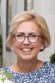 CAROL A. (BARTNICK) BEGLEY