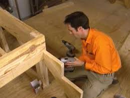 We did not find results for: How To Create And Install Stringers Risers And Treads How Tos Diy