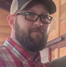 What do you feed your aquatic turtles? I usually do feeder fish and frozen  food but since we don't have a local pet store I'm lost. I know they have  the sticks