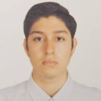 80+ "Abraham Lira" profiles