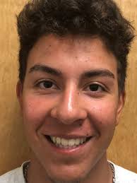 Jensen Beach's Ryan Rivera signs with Palm Beach State for baseball