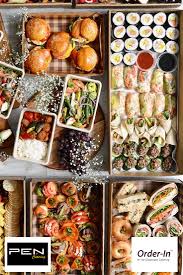 Dinner party catering in sydney. Pen Catering Offer Simple Unpretentious Food Using Fresh Australian Produce Selected From The Markets Each Day And Delivered F Lunch Catering Food Buffet Food
