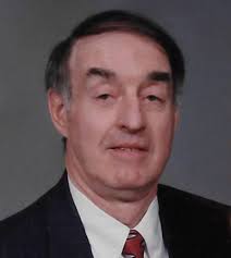 Obituary information for Henry Coore Culberson