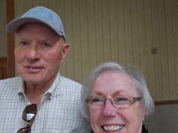 BVA Class Reunion 1967 Luncheon Event Photos and Comments