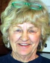 Sandra Pindel Obituary (2018)