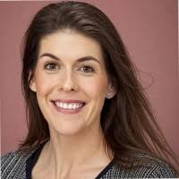 Chad Ryan Becnel Email & Phone Number